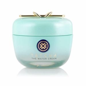 FULL SIZE - Tatcha Water Cream .... NEW SEALED IN BOX! FREE SHIPPING!